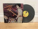 Jonathan Richman & The Modern Lovers ?– Jonathan Sings  - 1983 Sire - Vinyl LP 