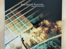 Red House Painters / Songs For A Blue Guitar / Vinyl Mark Kozelek / Sun Kil Moon