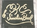 Shrink SEALED KC and The Sunshine Band LP Greatest Hits T.K.Records ? TK 612