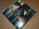Kylie Minogue • Light Years • Double Blue Vinyl • Sainsbury's Exclusive • 2018