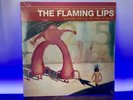 Flaming Lips - Yoshimi Battles The Pink Robots Vinyl Record LP NEW