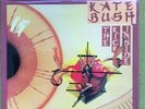 KATE BUSH-THE KICK INSIDE ORIG 1978 1ST ISSUE Nr Mint etched 