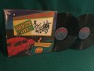 Daddy Cool (5) ?– The Last Drive-In Movie Show Vinyl N/M  LP