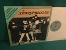 The Dearly Beloved* ?– The Dearly Beloved Vinyl N/M  LP
