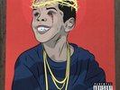 Westside Gunn Flygod Reproduction Bootleg Vinyl Griselda