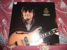 THE BEATLES JOHN LENNON LOST LENNON TAPES VOL SIXTEEN BAG RECORD GREY VINYL LP