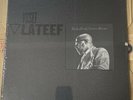YUSEF LATEEF - EASTERN SOUNDS SMALL BATCH, ONE-STEP PRESSING CRAFT IN HAND