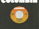 RICK SHEPPARD - CAN WE SHARE IT - MINT COLUMBIA OFFICIAL RE-ISSUE MODERN SOUL 7