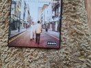 Oasis whats the story morning glory vinyl.Original vinyl .