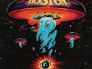 Boston - Boston (150 Gram Vinyl, Download Insert)