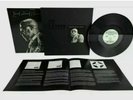 Yusef Lateef - Eastern Sounds - Small Batch One Step - Craft - In Hand Ships Now