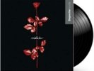 DEPECHE MODE: VIOLATOR [LP vinyl]