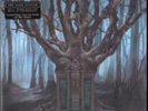 DEAR HUNTER: ACT V: HYMNS WITH THE DEVIL IN CONFESSIONAL (LP vinyl *BRAND NEW*.)