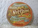 SMALL FACES RARE ORIGINAL LP 1968 Ogdens' Nut Gone Flake N°CIML 1001 U BIEM
