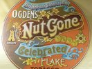 Small Faces ?– Ogdens' Nut Gone Flake  - Immediate ?– CIML 1001 France
