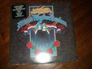 Atlanta Rhythm Section LP Quinella SEALED