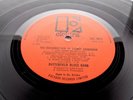 The Butterfield Blues Band - Resurrection Of Pigboy Crabshaw - MONO - 1967 UK