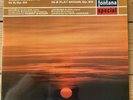SFL 14059 Tchaikovsky Violin Concerto, etc. / Michele Auclair