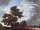 ASD 549 Brahms Double Concerto, etc. / Ferras / Tortelier 180 gram