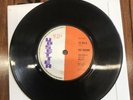 BOB MARLEY & THE WAILERS  MR BROWN  LEE PERRY PROD UPSETTERS POWERED CLASSIC