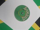 Our Thing - Jackie Mittoo / La-La 69 - C. Marshall 7