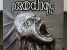 The Prodigy - Music for the Jilted Generation OG Gatefold XLLP 114 1994 first ed