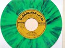 El Blabil - Rare SUDAN Arabic Afro - Mustafphon 7578