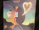Nick Drake Pink Moon ILPS 9184 SLEEVE ONLY First Press NO RECORD 1972