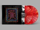Violent Femmes Add It Up Limited Blister in the Sun Red Colored Vinyl Brand New