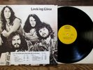 LOOKING GLASS - Self Titled (1972) Vinyl, LP EPIC KE 31320 Promo Strip EX