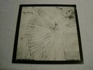 Annette Peacock ?– Sky-skating LP EX
