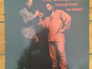 The Ragga Twins Reggae Owes Me Money Vinyl LP UK 1991 EXCELLENT+