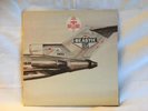 BEASTIE BOYS - LICENSED TO ILL VINYL LP.