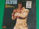 ELVIS PRESLEY - Elvis (Including 