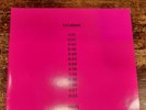 Kasabian 48:13 10