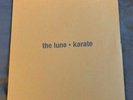Karate / The Lune Split 7