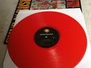 Guns N Roses - Appetite for Destruction LP (Punk/Metal/Motorhead/Iron Maiden)