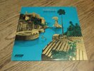 Miracles Yma Sumac LP