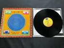 Talking Heads: 'Speaking In Tongues' EX/EX 1st Press Original Vinyl LP w/ Inner
