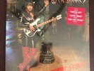 RICK JAMES - Street Songs LP Gordy Records G8-1002M1 SEALED Disco Funk 1981