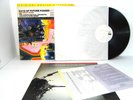 Moody Blues LP Days Of Future Passed MFSL Nice Copy