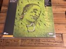 Young Thug So Much Fun vinyl me please vmp record lp 1st pressing