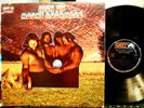 Mount Rushmore   High On Mt. Rushmore LP Psych Blues Rock 1968 Dot 25898 NM LP