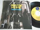 DEPECHE MODE - PEOPLE ARE PEOPLE / IN YOUR MEMORY 1984 CANADA CUSTOM SLEEVE EX