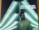 Noel Gallagher's High Flying Birds 12