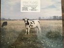 Pink Floyd - Dark Side Of The Moo (not TMOQ TAKRL CBM)
