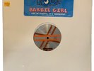 Aqua “Barbie Girl” 1997 12