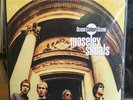 [ROCK/POP] NM 2 DOUBLE LP OCEAN COLOUR SCENE Moseley Shoals {2019 RE]
