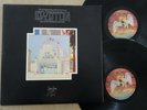 Led Zeppelin ' The Song Remains The Same '