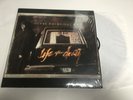 Life After Death - by The Notorious B.I.G. - VINYL 3 x LP